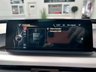 USED 2015 65 BMW 3 SERIES GRAN TURISMO 2.0 320d M Sport GT 5dr Diesel Auto Euro 6 (s/s) (190 ps) 