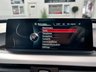 USED 2015 65 BMW 3 SERIES GRAN TURISMO 2.0 320d M Sport GT 5dr Diesel Auto Euro 6 (s/s) (190 ps) 