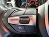 USED 2015 65 BMW 3 SERIES GRAN TURISMO 2.0 320d M Sport GT 5dr Diesel Auto Euro 6 (s/s) (190 ps) 