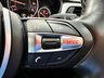 USED 2015 65 BMW 3 SERIES GRAN TURISMO 2.0 320d M Sport GT 5dr Diesel Auto Euro 6 (s/s) (190 ps) 