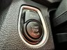USED 2015 65 BMW 3 SERIES GRAN TURISMO 2.0 320d M Sport GT 5dr Diesel Auto Euro 6 (s/s) (190 ps) 