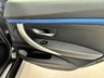 USED 2015 65 BMW 3 SERIES GRAN TURISMO 2.0 320d M Sport GT 5dr Diesel Auto Euro 6 (s/s) (190 ps) 
