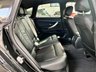 USED 2015 65 BMW 3 SERIES GRAN TURISMO 2.0 320d M Sport GT 5dr Diesel Auto Euro 6 (s/s) (190 ps) 