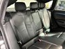 USED 2015 65 BMW 3 SERIES GRAN TURISMO 2.0 320d M Sport GT 5dr Diesel Auto Euro 6 (s/s) (190 ps) 