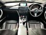 USED 2015 65 BMW 3 SERIES GRAN TURISMO 2.0 320d M Sport GT 5dr Diesel Auto Euro 6 (s/s) (190 ps) 