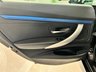 USED 2015 65 BMW 3 SERIES GRAN TURISMO 2.0 320d M Sport GT 5dr Diesel Auto Euro 6 (s/s) (190 ps) 