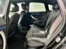 USED 2015 65 BMW 3 SERIES GRAN TURISMO 2.0 320d M Sport GT 5dr Diesel Auto Euro 6 (s/s) (190 ps) 