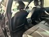 USED 2015 65 BMW 3 SERIES GRAN TURISMO 2.0 320d M Sport GT 5dr Diesel Auto Euro 6 (s/s) (190 ps) 