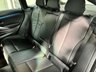 USED 2015 65 BMW 3 SERIES GRAN TURISMO 2.0 320d M Sport GT 5dr Diesel Auto Euro 6 (s/s) (190 ps) 