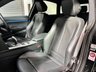 USED 2015 65 BMW 3 SERIES GRAN TURISMO 2.0 320d M Sport GT 5dr Diesel Auto Euro 6 (s/s) (190 ps) 