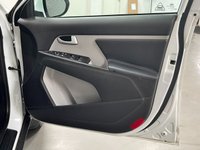 USED 2016 16 KIA SPORTAGE 1.7 CRDi EcoDynamics Axis Edition SUV 5dr Diesel Manual 2WD Euro 6 (s/s) (114 bhp) 