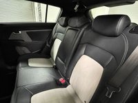 USED 2016 16 KIA SPORTAGE 1.7 CRDi EcoDynamics Axis Edition SUV 5dr Diesel Manual 2WD Euro 6 (s/s) (114 bhp) 