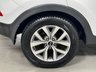 USED 2016 16 KIA SPORTAGE 1.7 CRDi EcoDynamics Axis Edition SUV 5dr Diesel Manual 2WD Euro 6 (s/s) (114 bhp) 