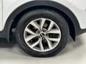 USED 2016 16 KIA SPORTAGE 1.7 CRDi EcoDynamics Axis Edition SUV 5dr Diesel Manual 2WD Euro 6 (s/s) (114 bhp) 