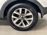 USED 2016 16 KIA SPORTAGE 1.7 CRDi EcoDynamics Axis Edition SUV 5dr Diesel Manual 2WD Euro 6 (s/s) (114 bhp) 