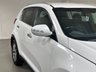 USED 2016 16 KIA SPORTAGE 1.7 CRDi EcoDynamics Axis Edition SUV 5dr Diesel Manual 2WD Euro 6 (s/s) (114 bhp) 
