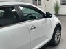 USED 2016 16 KIA SPORTAGE 1.7 CRDi EcoDynamics Axis Edition SUV 5dr Diesel Manual 2WD Euro 6 (s/s) (114 bhp) 