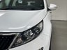 USED 2016 16 KIA SPORTAGE 1.7 CRDi EcoDynamics Axis Edition SUV 5dr Diesel Manual 2WD Euro 6 (s/s) (114 bhp) 