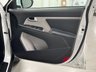 USED 2016 16 KIA SPORTAGE 1.7 CRDi EcoDynamics Axis Edition SUV 5dr Diesel Manual 2WD Euro 6 (s/s) (114 bhp) 