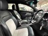 USED 2016 16 KIA SPORTAGE 1.7 CRDi EcoDynamics Axis Edition SUV 5dr Diesel Manual 2WD Euro 6 (s/s) (114 bhp) 