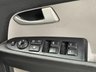 USED 2016 16 KIA SPORTAGE 1.7 CRDi EcoDynamics Axis Edition SUV 5dr Diesel Manual 2WD Euro 6 (s/s) (114 bhp) 