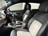 USED 2016 16 KIA SPORTAGE 1.7 CRDi EcoDynamics Axis Edition SUV 5dr Diesel Manual 2WD Euro 6 (s/s) (114 bhp) 