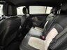 USED 2016 16 KIA SPORTAGE 1.7 CRDi EcoDynamics Axis Edition SUV 5dr Diesel Manual 2WD Euro 6 (s/s) (114 bhp) 