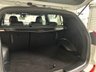 USED 2016 16 KIA SPORTAGE 1.7 CRDi EcoDynamics Axis Edition SUV 5dr Diesel Manual 2WD Euro 6 (s/s) (114 bhp) 