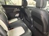 USED 2016 16 KIA SPORTAGE 1.7 CRDi EcoDynamics Axis Edition SUV 5dr Diesel Manual 2WD Euro 6 (s/s) (114 bhp) 
