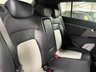 USED 2016 16 KIA SPORTAGE 1.7 CRDi EcoDynamics Axis Edition SUV 5dr Diesel Manual 2WD Euro 6 (s/s) (114 bhp) 