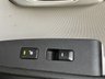 USED 2016 16 KIA SPORTAGE 1.7 CRDi EcoDynamics Axis Edition SUV 5dr Diesel Manual 2WD Euro 6 (s/s) (114 bhp) 