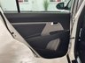 USED 2016 16 KIA SPORTAGE 1.7 CRDi EcoDynamics Axis Edition SUV 5dr Diesel Manual 2WD Euro 6 (s/s) (114 bhp) 
