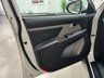 USED 2016 16 KIA SPORTAGE 1.7 CRDi EcoDynamics Axis Edition SUV 5dr Diesel Manual 2WD Euro 6 (s/s) (114 bhp) 