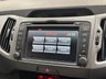 USED 2016 16 KIA SPORTAGE 1.7 CRDi EcoDynamics Axis Edition SUV 5dr Diesel Manual 2WD Euro 6 (s/s) (114 bhp) 