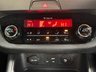 USED 2016 16 KIA SPORTAGE 1.7 CRDi EcoDynamics Axis Edition SUV 5dr Diesel Manual 2WD Euro 6 (s/s) (114 bhp) 