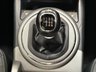 USED 2016 16 KIA SPORTAGE 1.7 CRDi EcoDynamics Axis Edition SUV 5dr Diesel Manual 2WD Euro 6 (s/s) (114 bhp) 