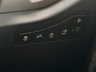 USED 2016 16 KIA SPORTAGE 1.7 CRDi EcoDynamics Axis Edition SUV 5dr Diesel Manual 2WD Euro 6 (s/s) (114 bhp) 