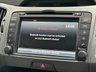 USED 2016 16 KIA SPORTAGE 1.7 CRDi EcoDynamics Axis Edition SUV 5dr Diesel Manual 2WD Euro 6 (s/s) (114 bhp) 