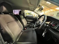 USED 2018 18 VOLKSWAGEN POLO 1.0 TSI SE Hatchback 5dr Petrol Manual Euro 6 (s/s) (95 ps) 