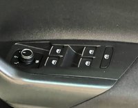 USED 2018 18 VOLKSWAGEN POLO 1.0 TSI SE Hatchback 5dr Petrol Manual Euro 6 (s/s) (95 ps) 