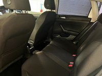 USED 2018 18 VOLKSWAGEN POLO 1.0 TSI SE Hatchback 5dr Petrol Manual Euro 6 (s/s) (95 ps) 