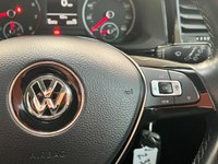 USED 2018 18 VOLKSWAGEN POLO 1.0 TSI SE Hatchback 5dr Petrol Manual Euro 6 (s/s) (95 ps) 