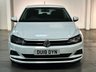 USED 2018 18 VOLKSWAGEN POLO 1.0 TSI SE Hatchback 5dr Petrol Manual Euro 6 (s/s) (95 ps) 