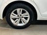 USED 2018 18 VOLKSWAGEN POLO 1.0 TSI SE Hatchback 5dr Petrol Manual Euro 6 (s/s) (95 ps) 