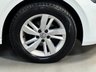 USED 2018 18 VOLKSWAGEN POLO 1.0 TSI SE Hatchback 5dr Petrol Manual Euro 6 (s/s) (95 ps) 