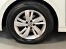USED 2018 18 VOLKSWAGEN POLO 1.0 TSI SE Hatchback 5dr Petrol Manual Euro 6 (s/s) (95 ps) 