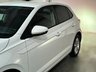 USED 2018 18 VOLKSWAGEN POLO 1.0 TSI SE Hatchback 5dr Petrol Manual Euro 6 (s/s) (95 ps) 