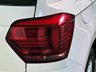 USED 2018 18 VOLKSWAGEN POLO 1.0 TSI SE Hatchback 5dr Petrol Manual Euro 6 (s/s) (95 ps) 
