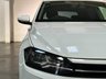 USED 2018 18 VOLKSWAGEN POLO 1.0 TSI SE Hatchback 5dr Petrol Manual Euro 6 (s/s) (95 ps) 