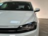 USED 2018 18 VOLKSWAGEN POLO 1.0 TSI SE Hatchback 5dr Petrol Manual Euro 6 (s/s) (95 ps) 